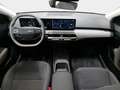 Kia EV4 EV4 58.3 KWH AIR MJ26 WINTER Wit - thumbnail 8
