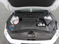 Kia EV4 EV4 58.3 KWH AIR MJ26 WINTER Wit - thumbnail 16