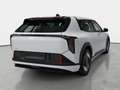 Kia EV4 EV4 58.3 KWH AIR MJ26 WINTER Wit - thumbnail 4