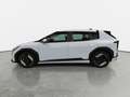 Kia EV4 EV4 58.3 KWH AIR MJ26 WINTER Wit - thumbnail 6