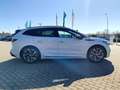 Skoda Enyaq 60 Sportline Matrix AHK Navi Klimaautomatik Weiß - thumbnail 6