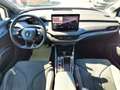 Skoda Enyaq 60 Sportline Matrix AHK Navi Klimaautomatik Weiß - thumbnail 10