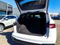 Skoda Enyaq 60 Sportline Matrix AHK Navi Klimaautomatik Weiß - thumbnail 16