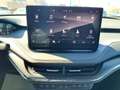Skoda Enyaq 60 Sportline Matrix AHK Navi Klimaautomatik Weiß - thumbnail 11
