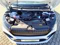 Skoda Enyaq 60 Sportline Matrix AHK Navi Klimaautomatik Weiß - thumbnail 15