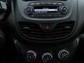 Opel Karl 1.0 ecoFLEX Edition | Airco | Bluetooth | Zuinig! Zwart - thumbnail 14