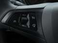 Opel Karl 1.0 ecoFLEX Edition | Airco | Bluetooth | Zuinig! Zwart - thumbnail 15