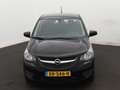 Opel Karl 1.0 ecoFLEX Edition | Airco | Bluetooth | Zuinig! Zwart - thumbnail 9