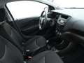 Opel Karl 1.0 ecoFLEX Edition | Airco | Bluetooth | Zuinig! Zwart - thumbnail 5