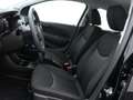 Opel Karl 1.0 ecoFLEX Edition | Airco | Bluetooth | Zuinig! Zwart - thumbnail 4