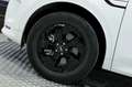 Land Rover Discovery Sport 2.0D TD4 163PS AWD Aut MHEV RDynamic S Blanco - thumbnail 14