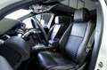 Land Rover Discovery Sport 2.0D TD4 163PS AWD Aut MHEV RDynamic S Blanco - thumbnail 25