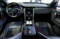 Land Rover Discovery Sport 2.0D TD4 163PS AWD Aut MHEV RDynamic S Blanco - thumbnail 8