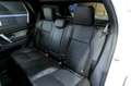 Land Rover Discovery Sport 2.0D TD4 163PS AWD Aut MHEV RDynamic S Blanco - thumbnail 17