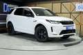Land Rover Discovery Sport 2.0D TD4 163PS AWD Aut MHEV RDynamic S Blanco - thumbnail 3
