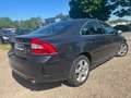 Volvo S80 SUMMUM Gris - thumbnail 4