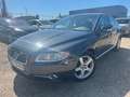 Volvo S80 2.4 D5 Momentum Grau - thumbnail 3