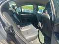 Volvo S80 SUMMUM Gris - thumbnail 7