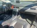 Volvo S80 2.4 D5 Momentum Grau - thumbnail 6