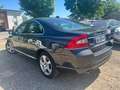 Volvo S80 2.4 D5 Momentum Grau - thumbnail 2