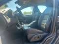 Volvo S80 2.4 D5 Momentum Grau - thumbnail 9