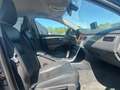 Volvo S80 2.4 D5 Momentum Grau - thumbnail 5