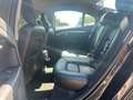 Volvo S80 2.4 D5 Momentum Grau - thumbnail 8