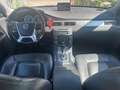 Volvo S80 2.4 D5 Momentum Grau - thumbnail 11