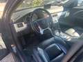 Volvo S80 2.4 D5 Momentum Grau - thumbnail 10