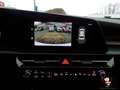 Kia Niro EV 64,8 kWh Inspiration+DriveWise+Tech+Stahlgrau-P Wit - thumbnail 8