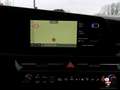 Kia Niro EV 64,8 kWh Inspiration+DriveWise+Tech+Stahlgrau-P Wit - thumbnail 9