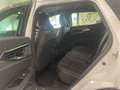 Renault Austral Full Hybrid E-Tech 200 CV Techno Nero - thumbnail 14