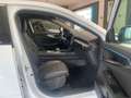 Renault Austral Full Hybrid E-Tech 200 CV Techno Nero - thumbnail 15
