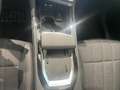 Renault Austral Full Hybrid E-Tech 200 CV Techno Nero - thumbnail 11