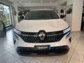 Renault Austral Full Hybrid E-Tech 200 CV Techno Nero - thumbnail 2