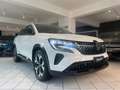Renault Austral Full Hybrid E-Tech 200 CV Techno Nero - thumbnail 3