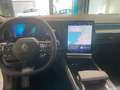 Renault Austral Full Hybrid E-Tech 200 CV Techno Nero - thumbnail 8