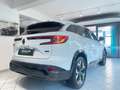 Renault Austral Full Hybrid E-Tech 200 CV Techno Nero - thumbnail 5