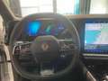 Renault Austral Full Hybrid E-Tech 200 CV Techno Nero - thumbnail 9
