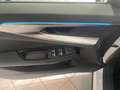 Renault Austral Full Hybrid E-Tech 200 CV Techno Nero - thumbnail 12
