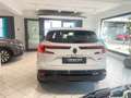 Renault Austral Full Hybrid E-Tech 200 CV Techno Nero - thumbnail 4