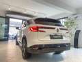 Renault Austral Full Hybrid E-Tech 200 CV Techno Nero - thumbnail 6
