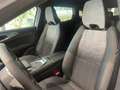 Renault Austral Full Hybrid E-Tech 200 CV Techno Nero - thumbnail 13