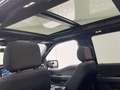 Ford F 150 2024 V6 EcoBoost SPORT Grijs - thumbnail 29