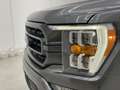 Ford F 150 2024 V6 EcoBoost SPORT Grey - thumbnail 5