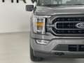 Ford F 150 2024 V6 EcoBoost SPORT Gri - thumbnail 2