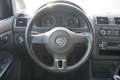 Volkswagen Touran Comfortline 1.4l TSI 7 Sitzer+PDC+TEMP 103 kW (... Plateado - thumbnail 7
