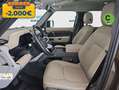 Land Rover Defender 110+D240+S+4WD+Auto+177+kW+%28240+CV%29 Beige - thumbnail 9