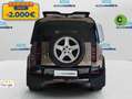 Land Rover Defender 110+D240+S+4WD+Auto+177+kW+%28240+CV%29 Beige - thumbnail 13