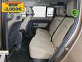 Land Rover Defender 110+D240+S+4WD+Auto+177+kW+%28240+CV%29 Beige - thumbnail 10